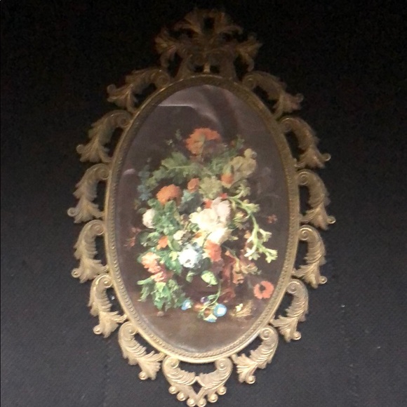 COPY - Italian Wall Art